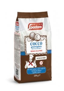 127-004-26-MOLINO-SPADONI---Farina-Di-Cocco-02