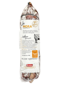 420x600 mm Salame Nostrano sottovuoto- pack nuovo copia