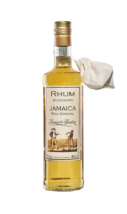 Giamaica Rhum 48° 70 cl