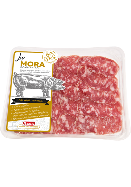 Gentile-salami-from-Mora-Romagnola-packaged