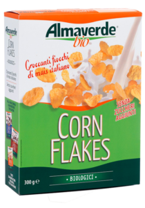 Cornflakes