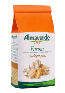 farina-almaverde-ideale-per-pane