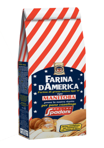 farina-d'america-manitoba-molino-spadoni