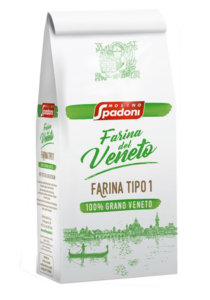 farina-del-veneto-molino-spadoni