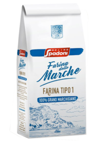 farina-delle-marche-tipo-1-molino-spadoni