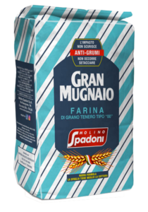 Gran-Mugnaio-Anticaking-Flour-Type-00-5kg