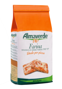 farina-ideale-per-pizza-almaverde