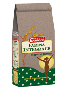 farina-integrale-di-grano-tenero-molino-spadoni