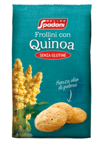 frollini-con-quinoa-spadoni