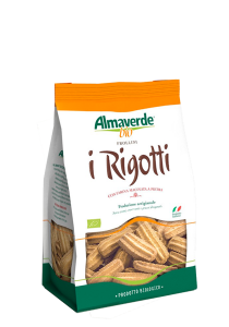 frollini-i-rigotti-250g-almaverde