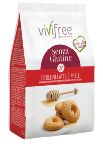 frollini-latte-e-miele-vivifree-250gr
