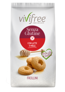 frollini-latte-miele-vivifree-monoporzione