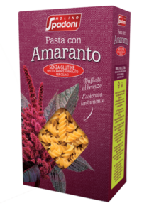 fusilli-con-amaranto-spadoni