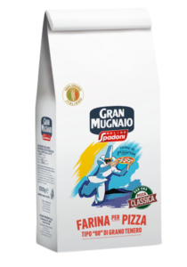 gran-mugnaio-per-pizza-molino-spadoni