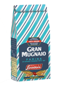 Gran-Mugnaio-Anticaking-Flour-Type-00