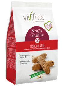 grissini-neri-vivifree-150gr
