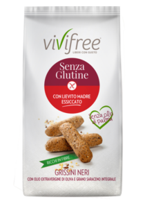 grissini-neri-vivifree-monoporzione