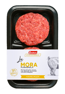 hamburger-di-mora-romagnola-spadoni