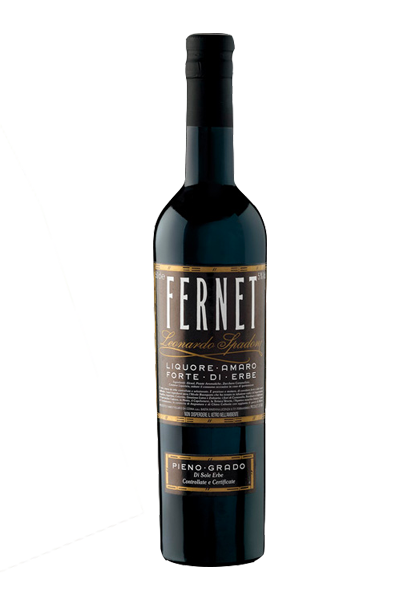 Fernet