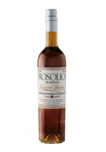 liquore-rosolio-d'anaci-spadoni