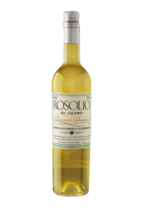 liquore-rosolio-di-cedro-spadoni