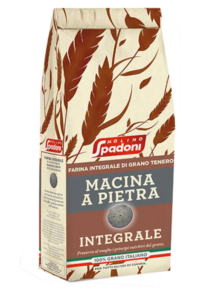 macina-a-pietra-integrale-molino-spadoni