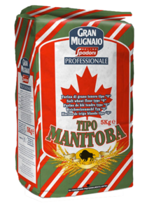 manitoba-top-quality-molino-spadoni-5kg
