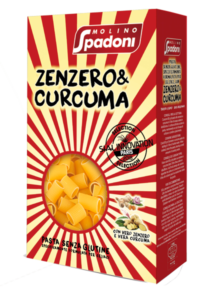 mezze-maniche-zenzero-curcuma