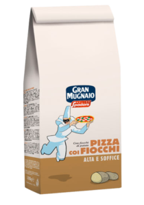 pizza-coi-fiocchi-mix-1kg-molino-spadoni