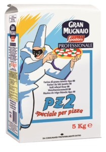 molino-spadoni-gran-mugnaio-speciale-pizza-pz2