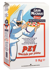 molino-spadoni-pizza-al-taglio-pz1
