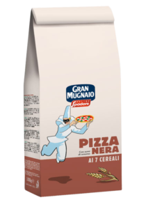 7-grain-black-pizza-Mix