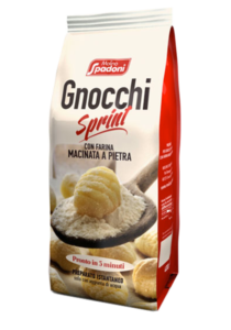 molino-spadoni-preparato-per-gnocchi-sprint