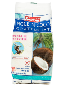 noce-di-cocco-grattuggiata-spadoni