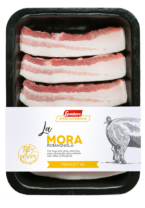 pancetta-fresca-a-fette-di-Mora-Romagnola