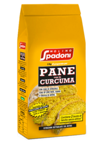 pane-alla-curcuma-molino-spadoni