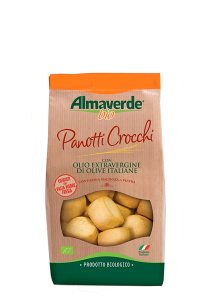 panotti-crocchi-all-olio-extravergine-di-oliva-220g-almaverde