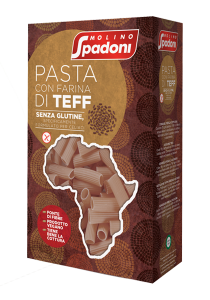 pasta-con-farina-di-teff-molino-spadoni-maccheroni