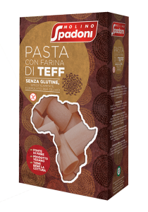 pasta-con-farina-di-teff-molino-spadoni-paccheri