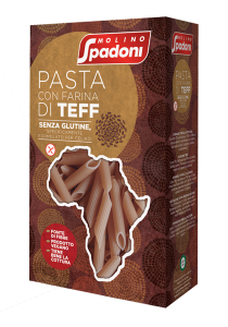 pasta-con-farina-di-teff-molino-spadoni-penne