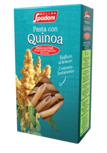 penne-con-quinoa-molino-spadoni