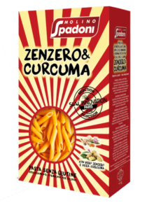 penne-zenzero-curcuma-molino-spadoni