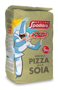 pizza-alla-soia