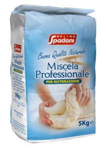 pizza-coi-fiocchi-mix-5kg-molino-spadoni