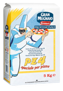 pizza-croccante-pz4-molino-spadoni
