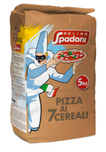 pizza-nera-ai-7-cereali-molino-spadoni