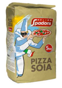 pizza-soia-molino-spadoni