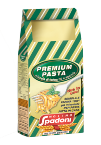 premium-pasta-spadoni