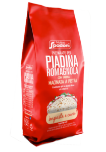 preparato-per-piadina-romagnola-molino-spadoni