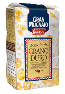 Gran-Mugnaio-durum-wheat-semolina-5-kg